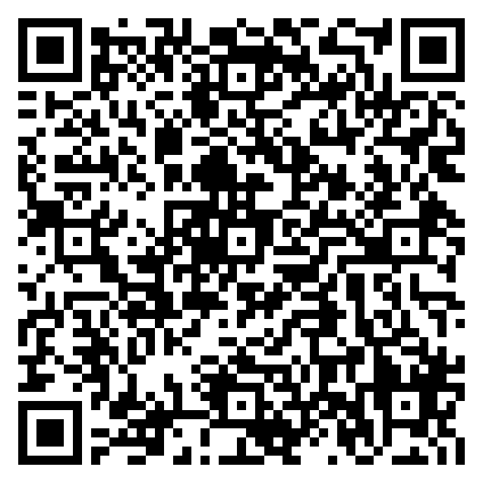 kod QR z danymi kontaktowymi 54001020400000