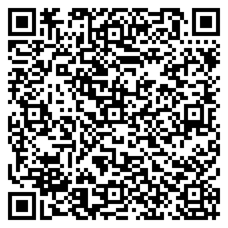 kod QR z danymi kontaktowymi 14712292400000