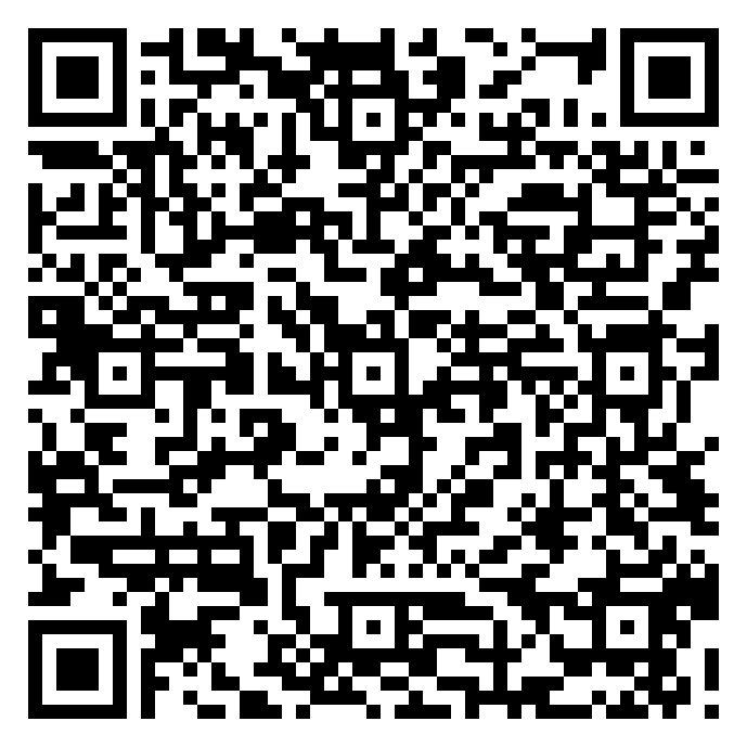 Indywidualna Praktyka Lekarska Marta Wójcik kod QR z danymi kontaktowymi kod QR z danymi kontaktowymi 52182960800000