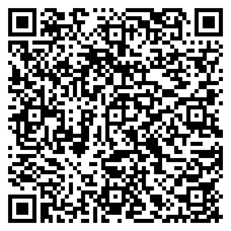 kod QR z danymi kontaktowymi 54002383300000
