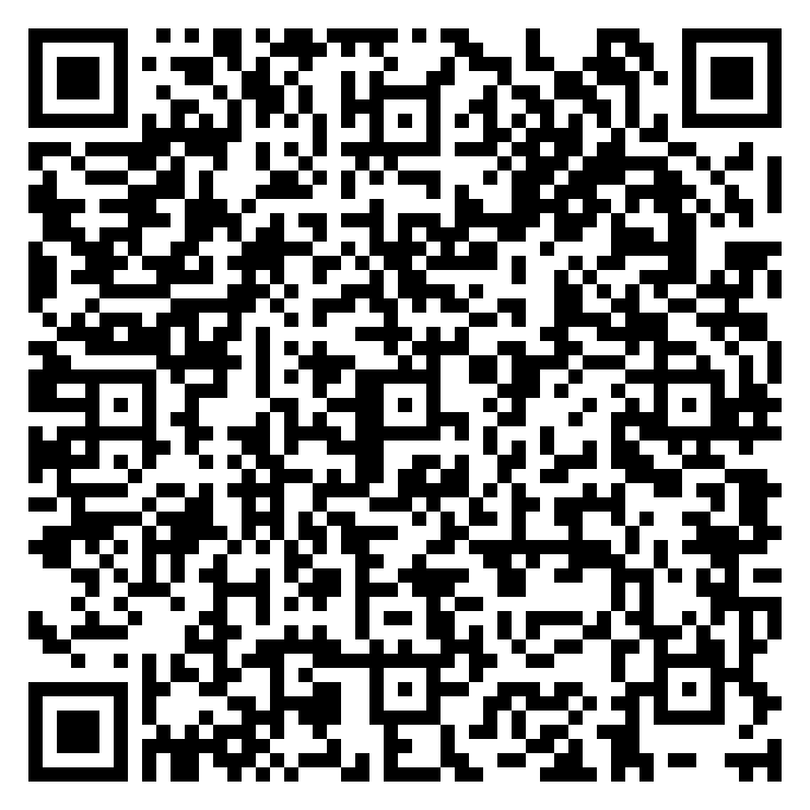 kod QR z danymi kontaktowymi 14224421000000