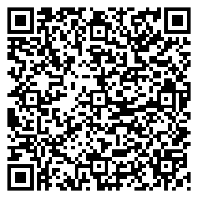 kod QR z danymi kontaktowymi 34052722100000
