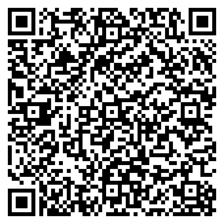 kod QR z danymi kontaktowymi 36024493800000