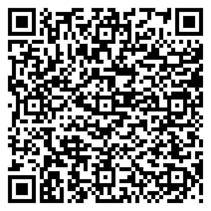 kod QR z danymi kontaktowymi 54275526200000