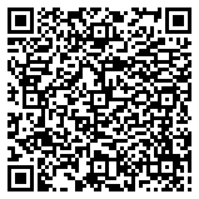 kod QR z danymi kontaktowymi 54097570000000