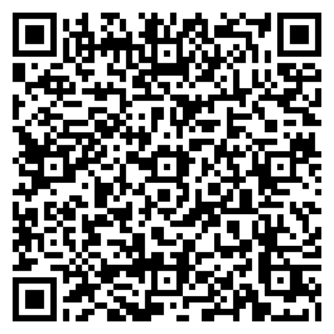 kod QR z danymi kontaktowymi 54281727600000