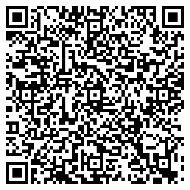 kod QR z danymi kontaktowymi 38759528100000