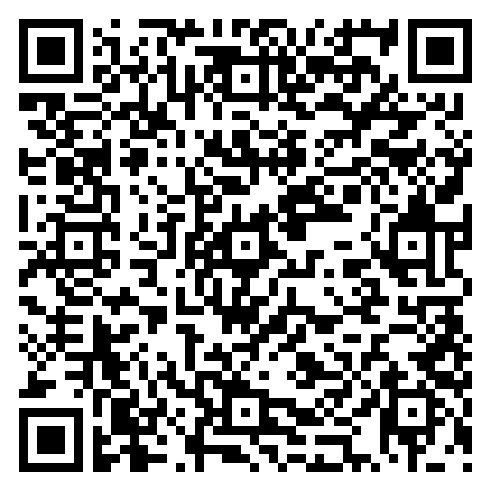 kod QR z danymi kontaktowymi 38564976500000