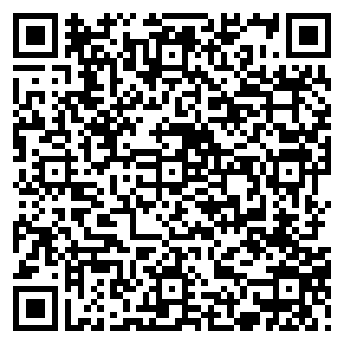 kod QR z danymi kontaktowymi 54285893800000