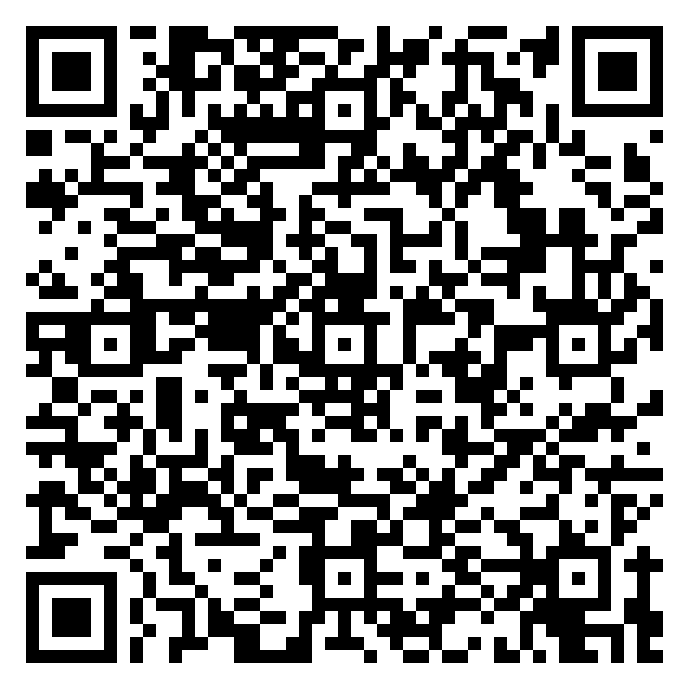 kod QR z danymi kontaktowymi 36087588600000