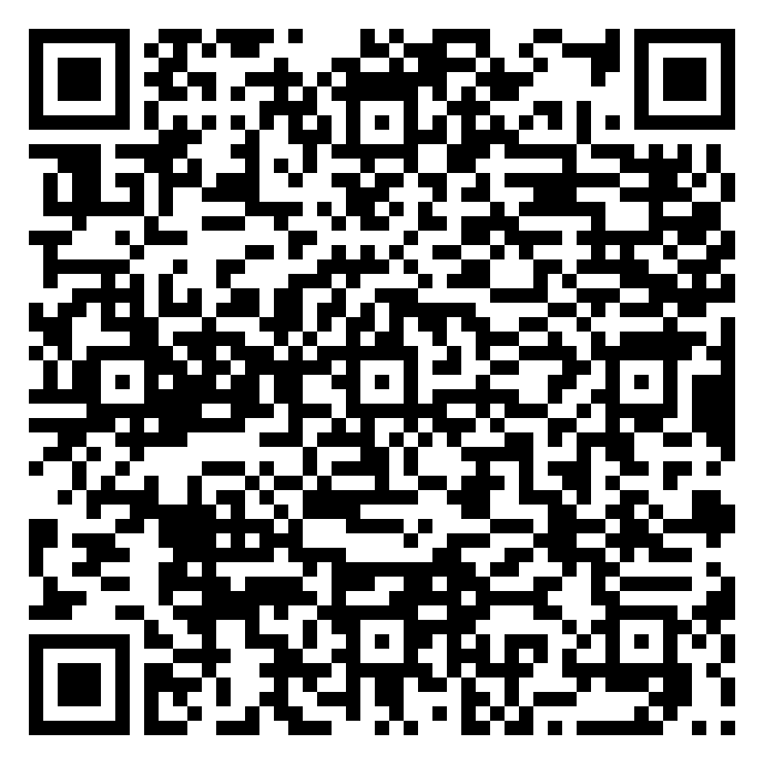 kod QR z danymi kontaktowymi 54112070000000