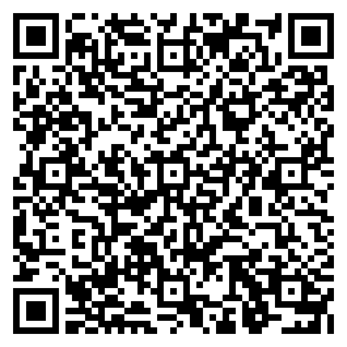 kod QR z danymi kontaktowymi 36917954000000