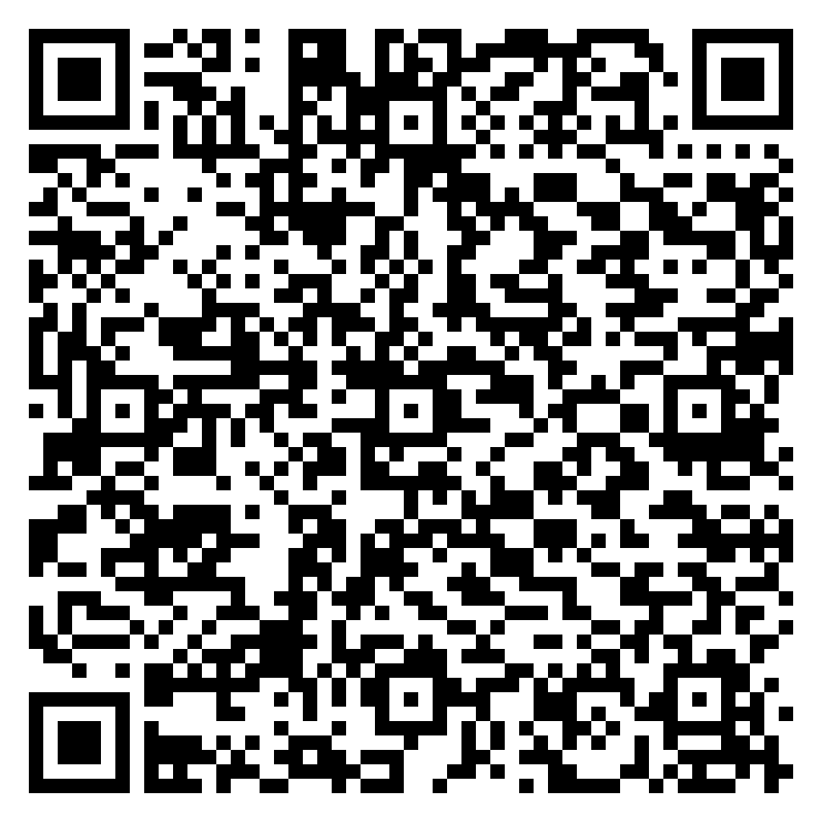 kod QR z danymi kontaktowymi 54311151000000