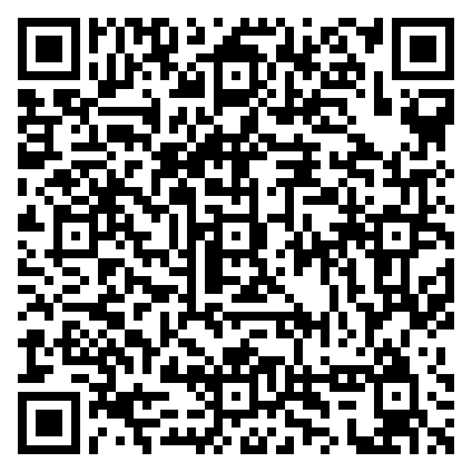 kod QR z danymi kontaktowymi 52981122300000