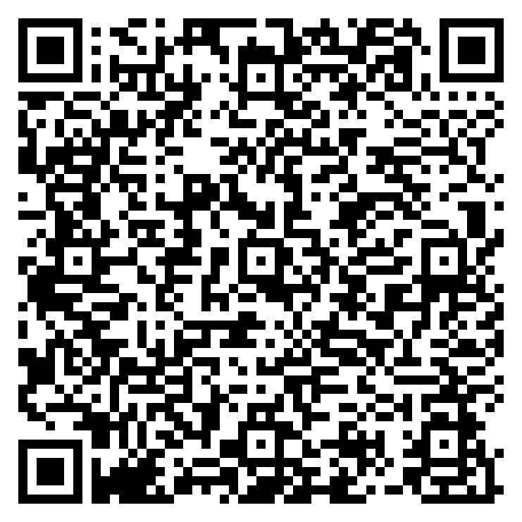 kod QR z danymi kontaktowymi 52580230000000
