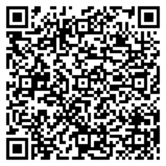 kod QR z danymi kontaktowymi 54312279000000