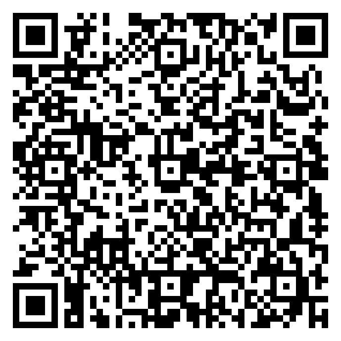 kod QR z danymi kontaktowymi 52322342000000