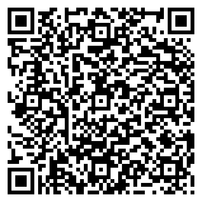 kod QR z danymi kontaktowymi 54319440000000