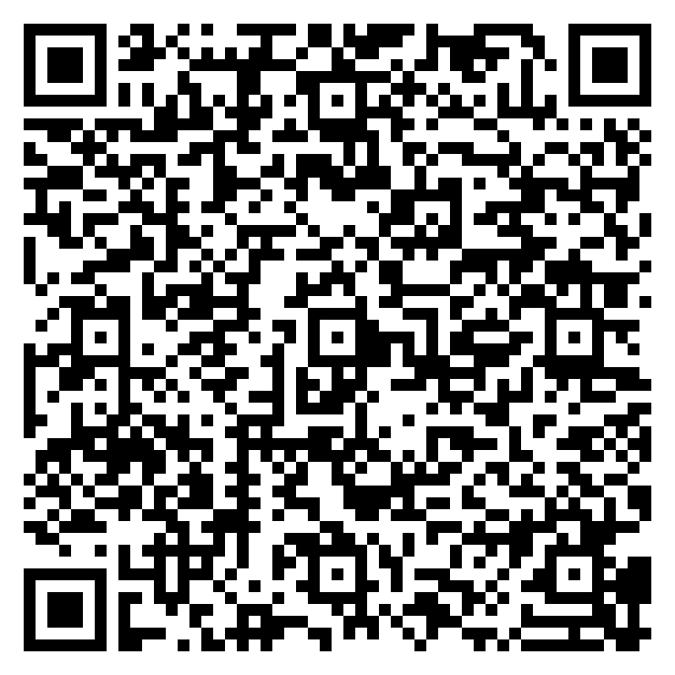 kod QR z danymi kontaktowymi 36761665600000