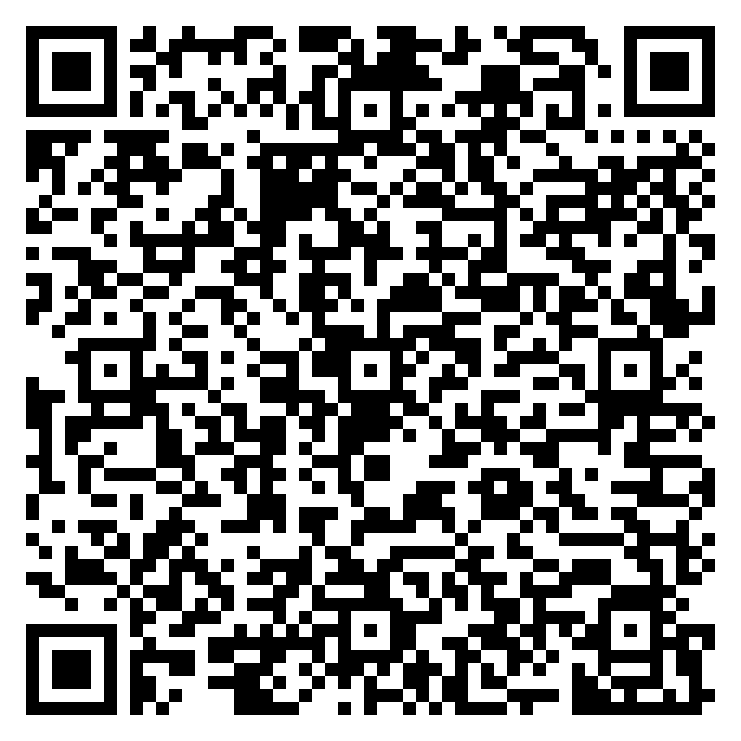 kod QR z danymi kontaktowymi 52028254000000