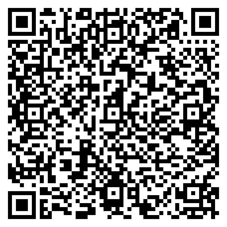 kod QR z danymi kontaktowymi 52367493700000