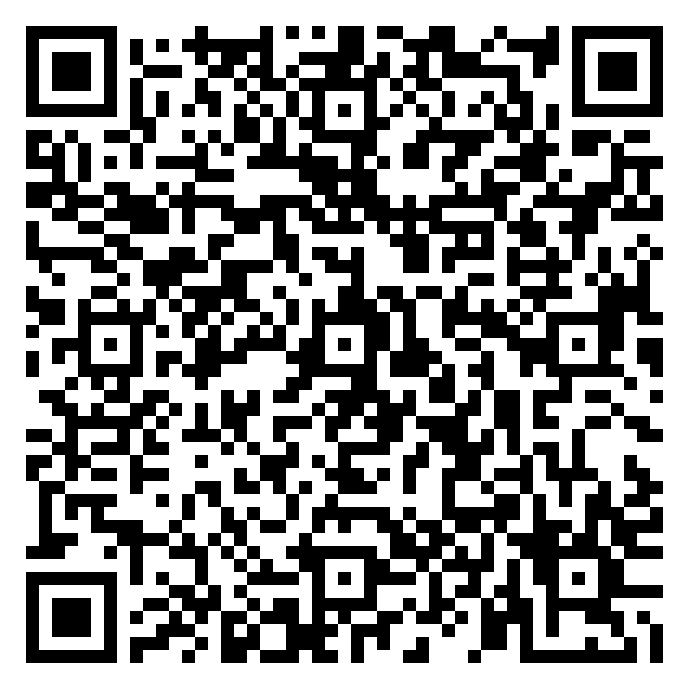 kod QR z danymi kontaktowymi 38781057800000