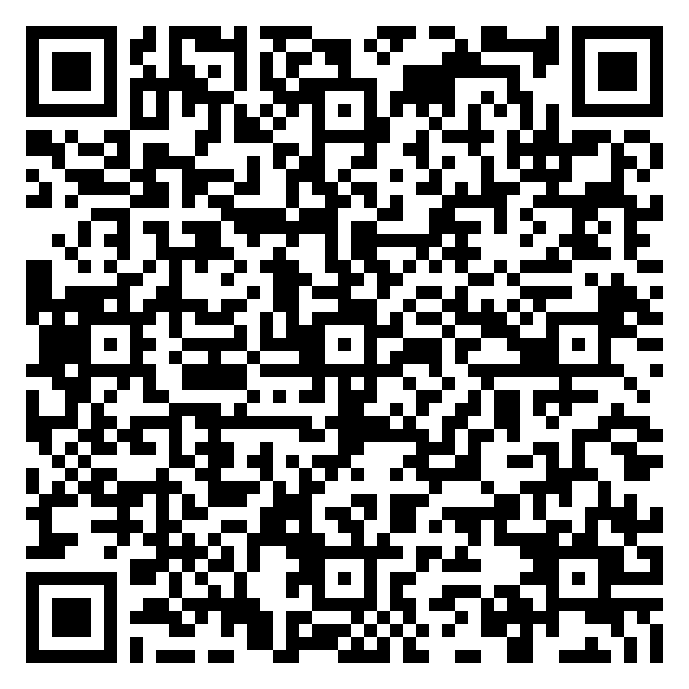 kod QR z danymi kontaktowymi 36730307000000