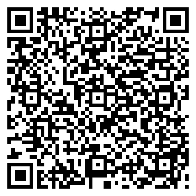kod QR z danymi kontaktowymi 38997093200000