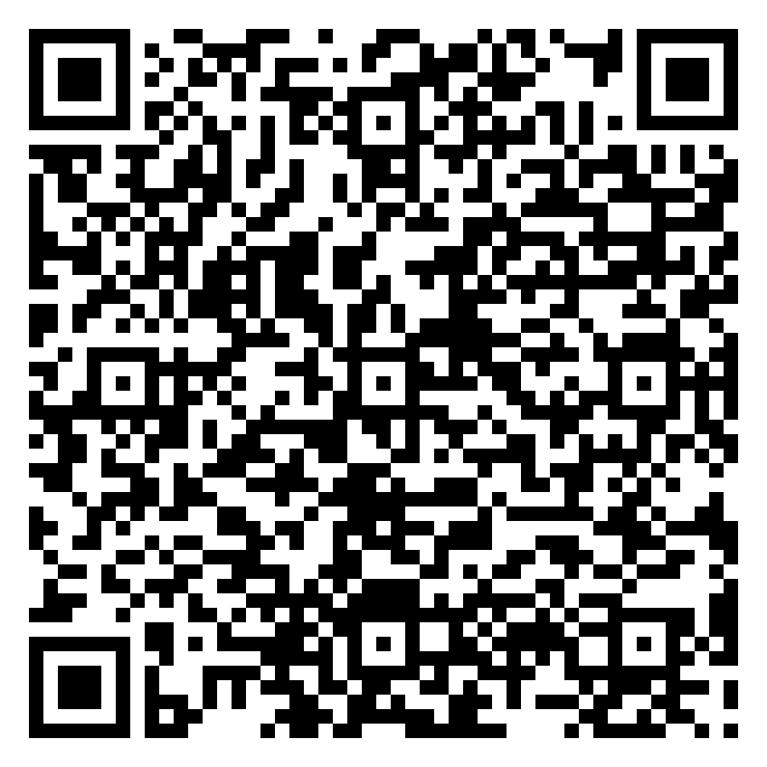 kod QR z danymi kontaktowymi 38496599000000