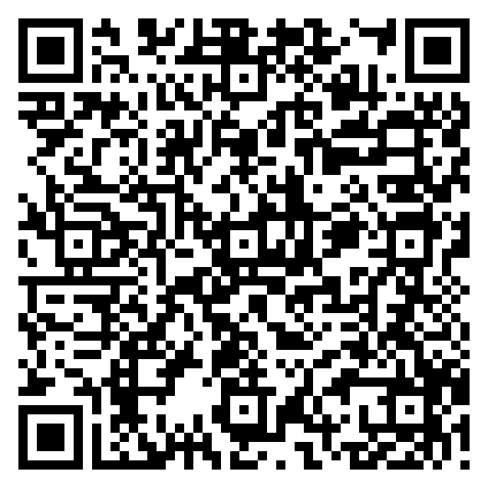 kod QR z danymi kontaktowymi 38765617200000