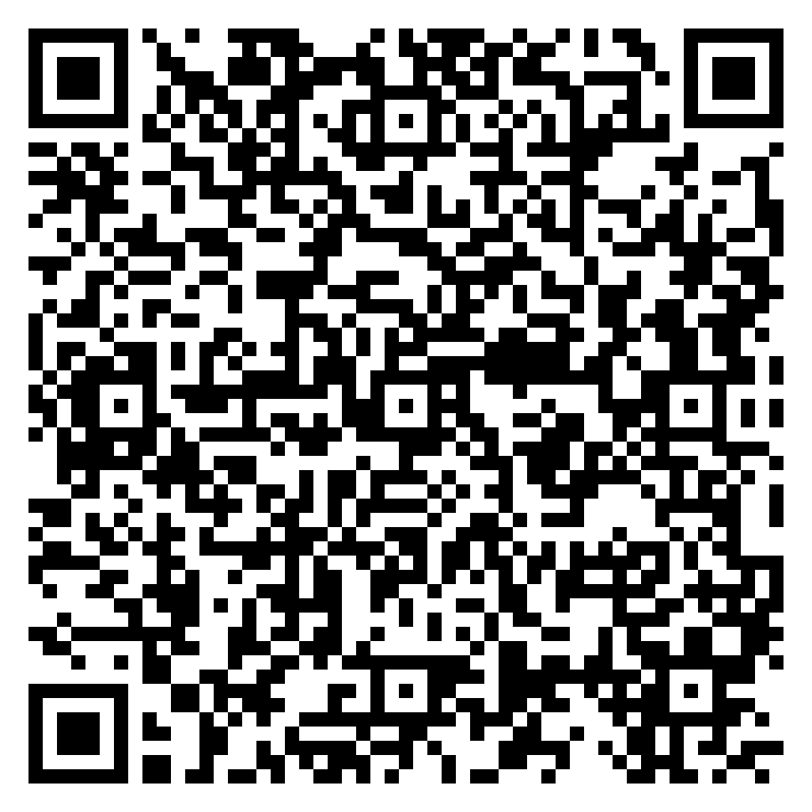 kod QR z danymi kontaktowymi 52133416600000