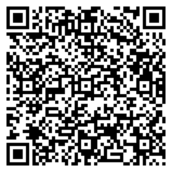 kod QR z danymi kontaktowymi 36837678600000