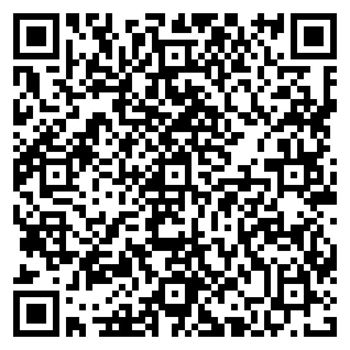 kod QR z danymi kontaktowymi 95108912700000