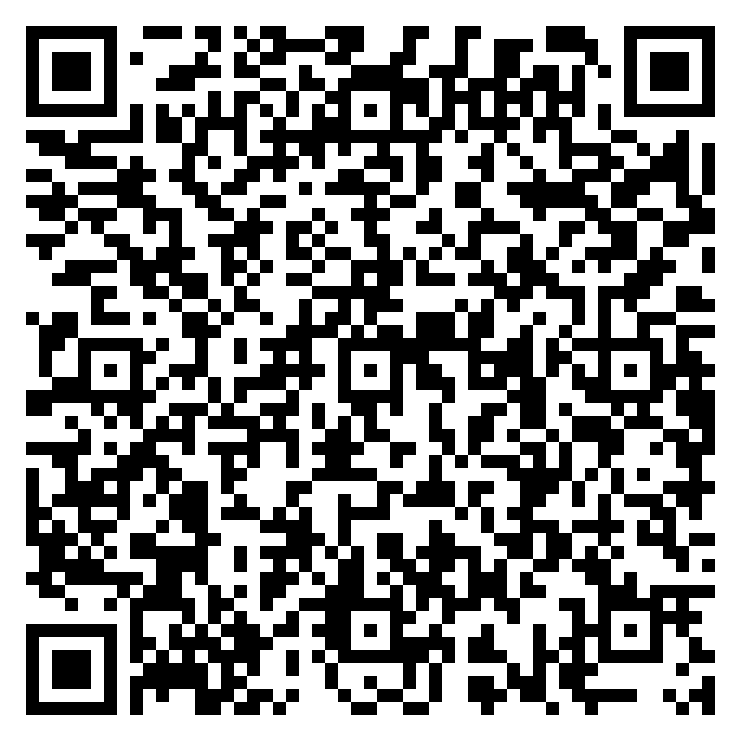kod QR z danymi kontaktowymi 24354199200000