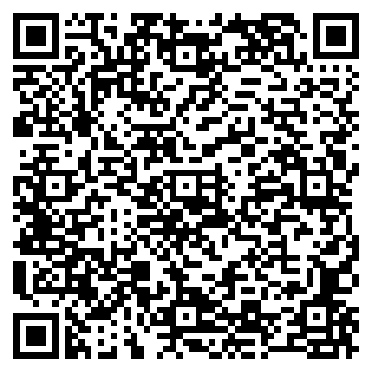 kod QR z danymi kontaktowymi 36360518200000