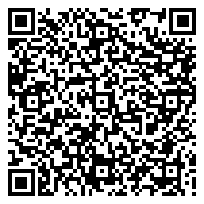 kod QR z danymi kontaktowymi 52009307400000