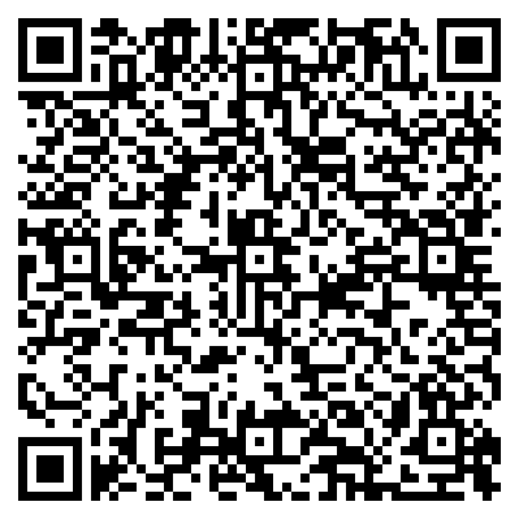 kod QR z danymi kontaktowymi 14748800000000