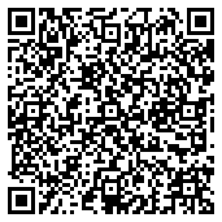 kod QR z danymi kontaktowymi 02124529000000