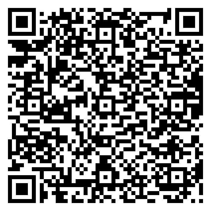kod QR z danymi kontaktowymi 52721687000000