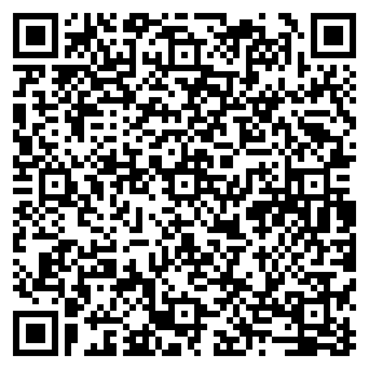 kod QR z danymi kontaktowymi 24352414300000
