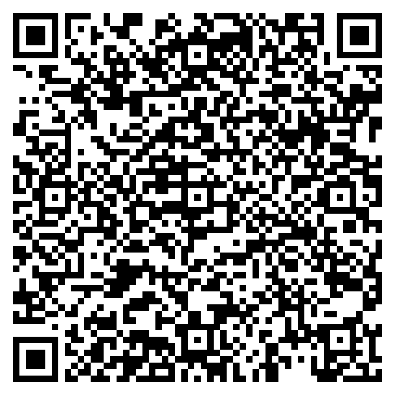 kod QR z danymi kontaktowymi 36289740300000