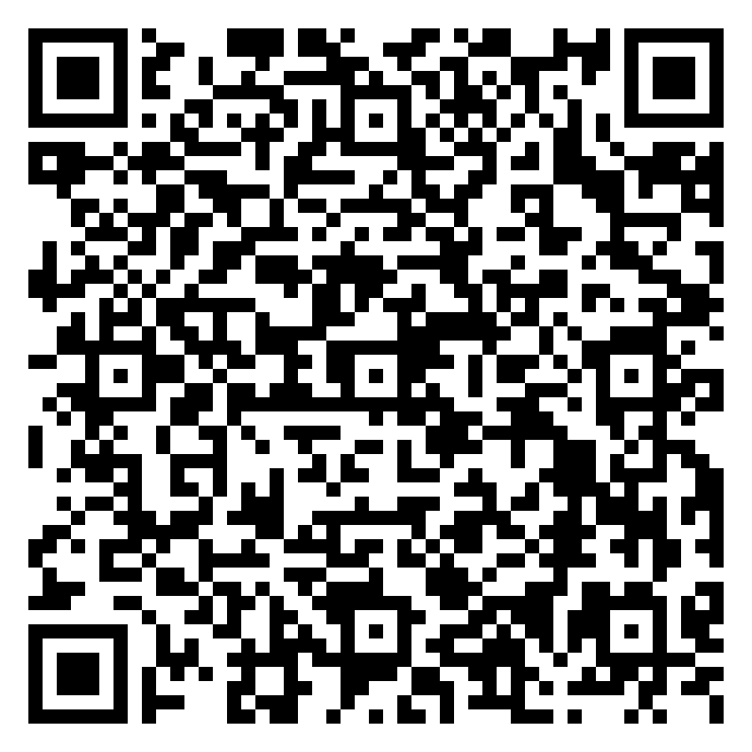 kod QR z danymi kontaktowymi 34160949300000