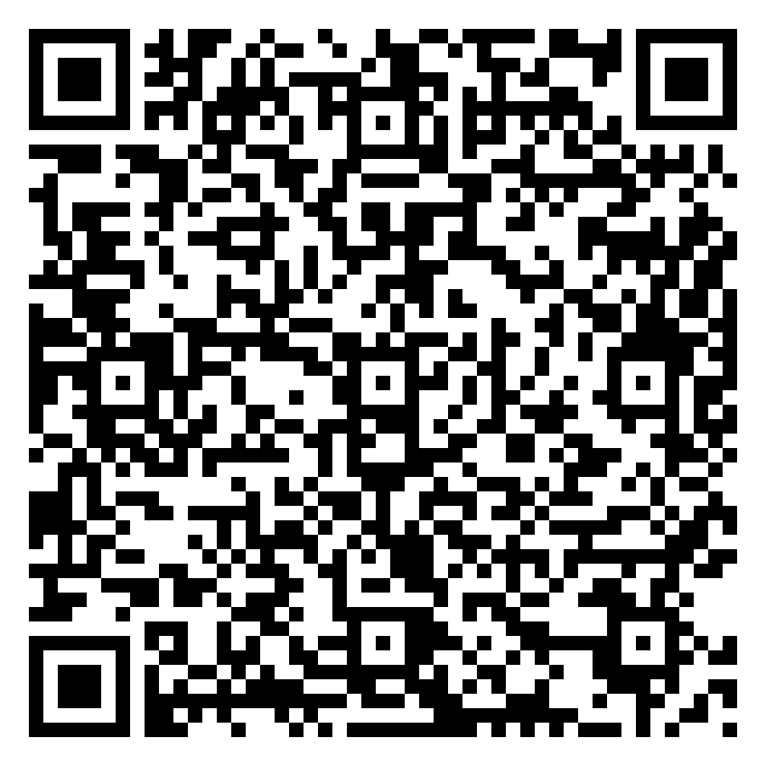 kod QR z danymi kontaktowymi 19207291500000