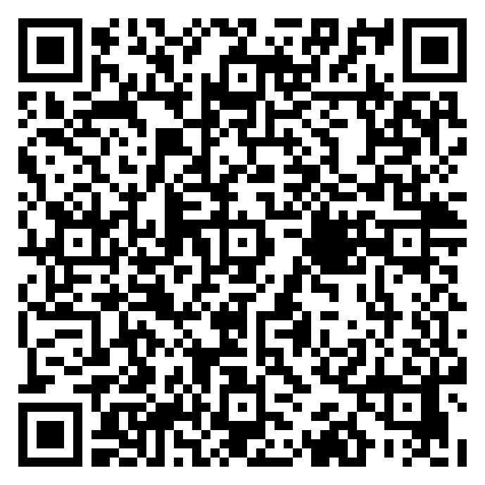 kod QR z danymi kontaktowymi 38597943900000