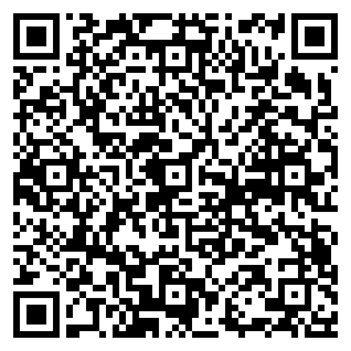 kod QR z danymi kontaktowymi 36660629400000