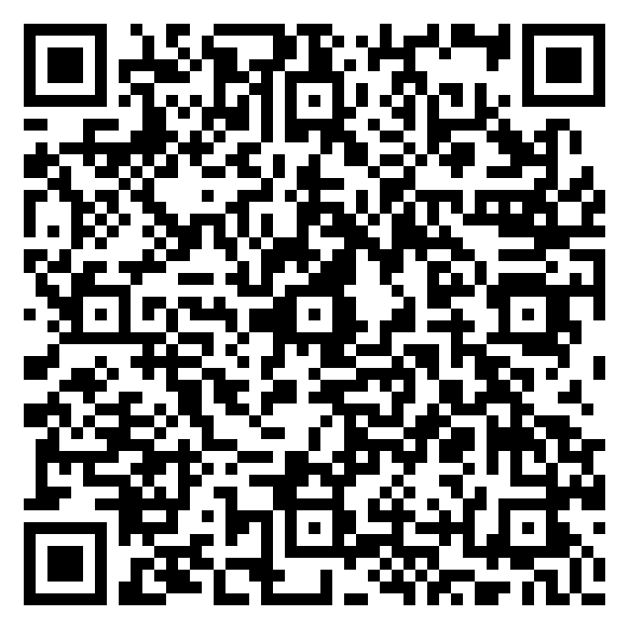 kod QR z danymi kontaktowymi 54320104000000