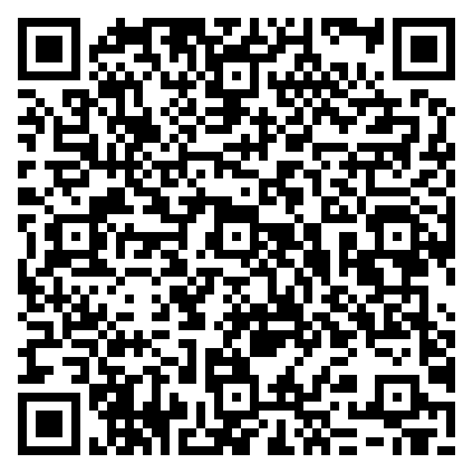 kod QR z danymi kontaktowymi 52481032500000