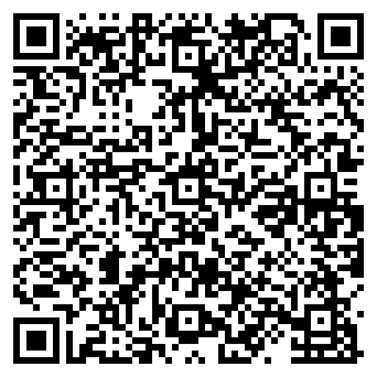 Indywidualna Praktyka Lekarska Mateusz Błaszczyk kod QR z danymi kontaktowymi kod QR z danymi kontaktowymi 52060813000000