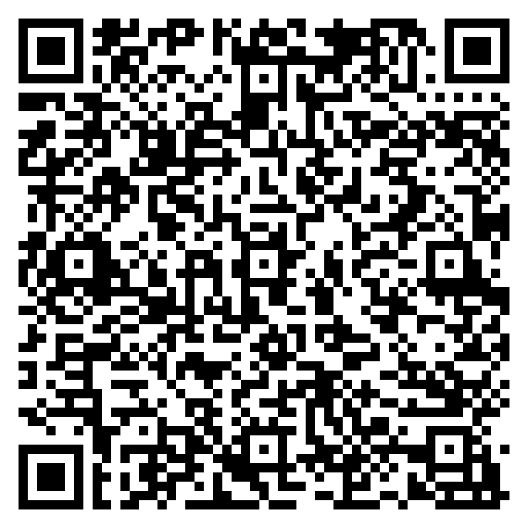 kod QR z danymi kontaktowymi 36855784900000