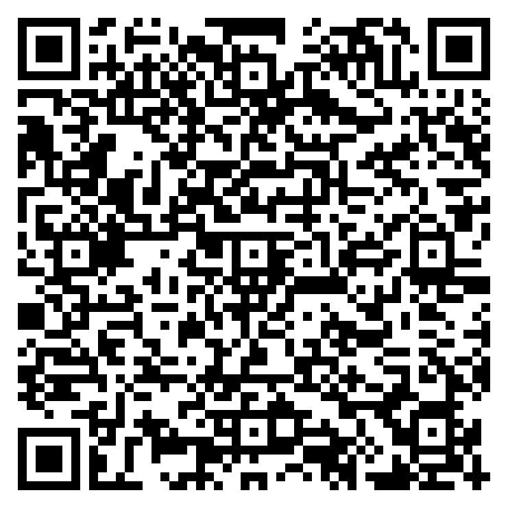 kod QR z danymi kontaktowymi 38846790600000